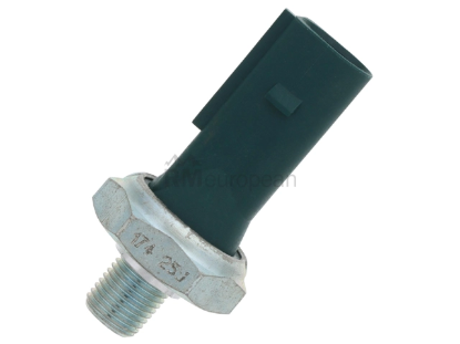 VW-Audi Oil Pressure Sender Facet 079919081D