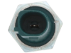 VW-Audi Oil Pressure Sender Facet 079919081D