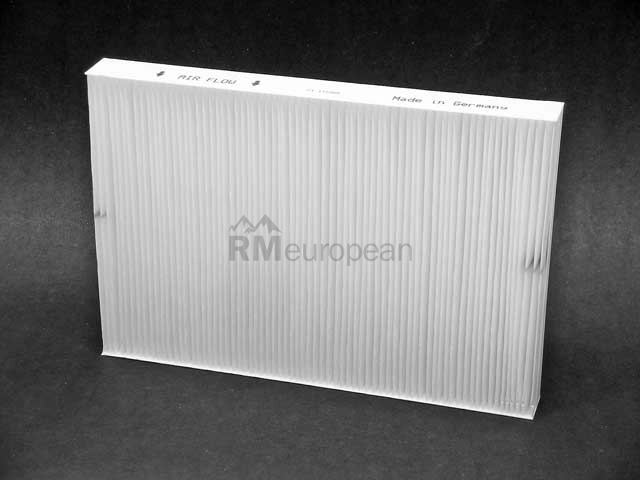 VW-Audi Cabin Air Filter Airmatic 8E0819439