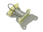 VW-Audi Timing Chain Tensioner INA 06F109217A
