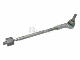 VW-Audi Tie Rod Lemfoerder 7L0422803D