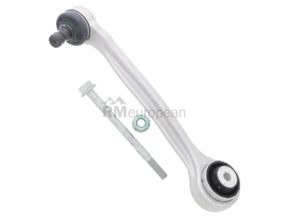 VW-Audi Control Arm Link Lemfoerder 8W0407509E