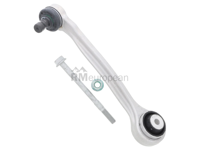 VW-Audi Control Arm Link Lemfoerder 8W0407509E