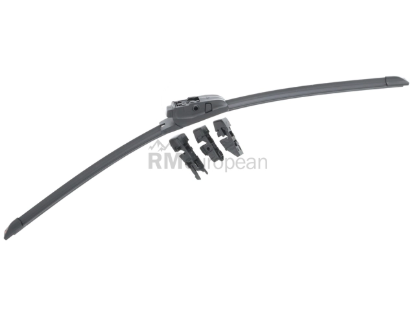 Wiper Blade - 24" Bosch EVO24