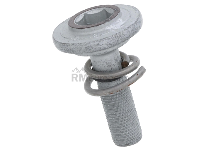 Bolt VNE 33406858534