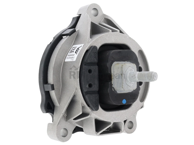BMW Engine Mount O.E.M. 22116856183