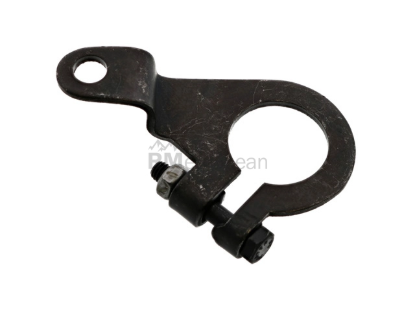 VW-Audi Clamp Aftermarket 113905250