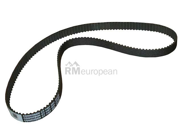 VW-Audi Timing Belt Continental 04E109119F