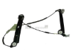BMW Window Regulator URO Parts Premium 51337165595
