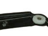 BMW Window Regulator URO Parts Premium 51337165595