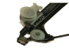BMW Window Regulator URO Parts Premium 51337165595