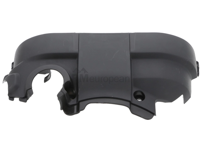 Volvo Timing Belt Cover Pro Parts 31251754