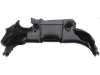 Volvo Timing Belt Cover Pro Parts 31251754