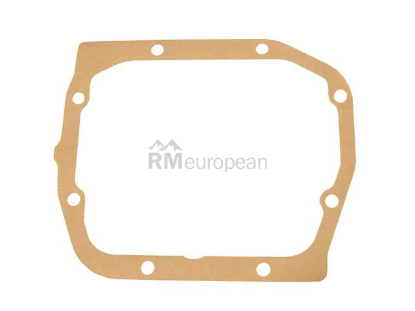 BMW Gasket Victor Reinz 33108305033