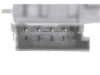 BMW Starter Lock Switch Vemo 61319122700