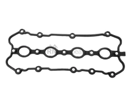 VW-Audi Valve Cover Gasket Corteco 06F103483D
