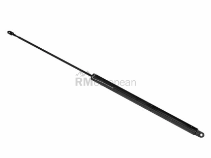 Mercedes Hood Shock Stabilus 2018800329
