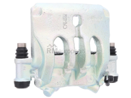 Mercedes Brake Caliper ATE 0044205783