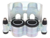 Mercedes Brake Caliper ATE 0044205783