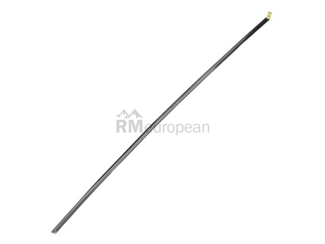 Mercedes Door Moulding Genuine Mercedes 2126902662