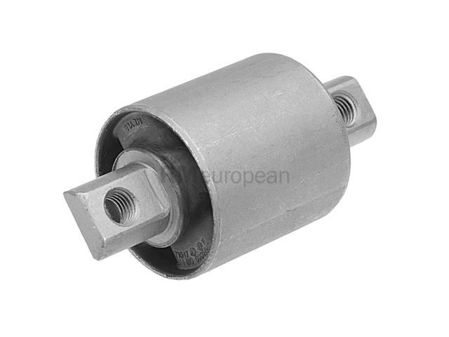 Volvo Control Arm Bushing Meyle HD 31277881