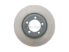 Porsche Brake Disc SHW Performance 971615301