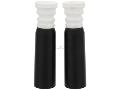 BMW Foam Bump Stop Kit febi bilstein 090977200