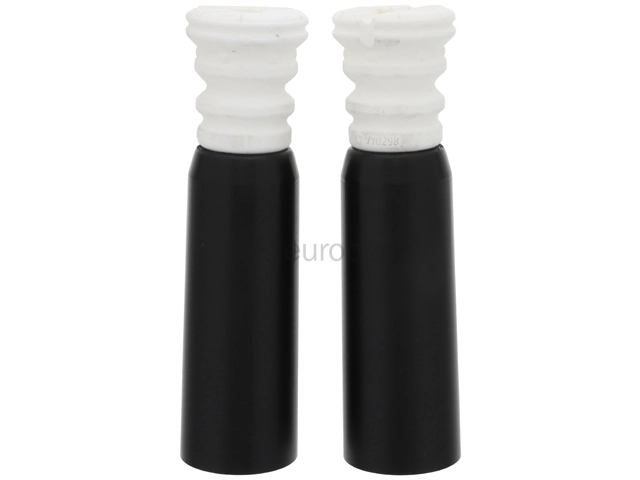 BMW Foam Bump Stop Kit febi bilstein 090977200