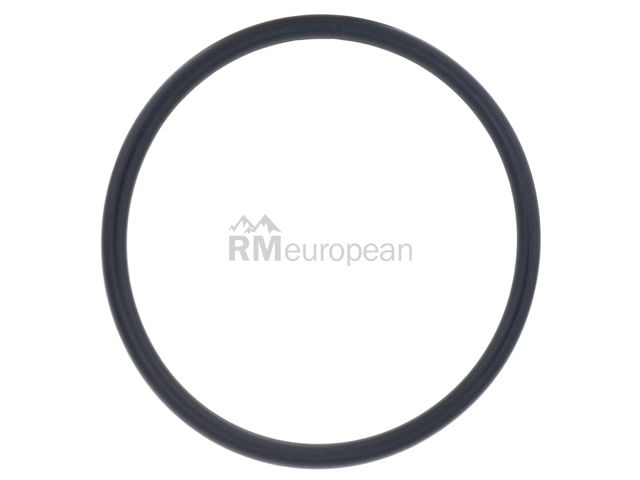 BMW Turbocharger O-ring Genuine BMW 11657850067