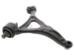 Volvo Control Arm Pro Parts 36012860