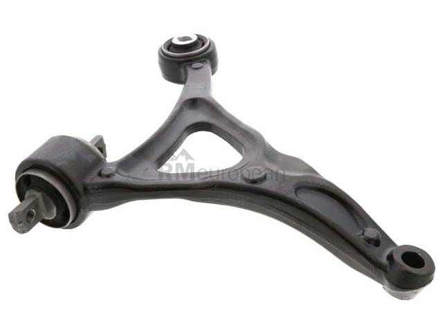 Volvo Control Arm Pro Parts 36012860