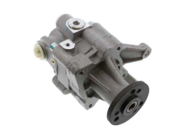 BMW Power Steering Pump AAE 32411092015