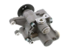 BMW Power Steering Pump AAE 32411092015
