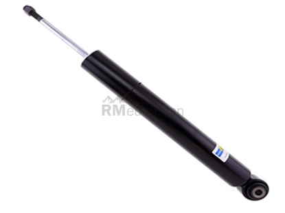 Shock Absorber Bilstein B4 20250256