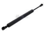 Saab Hatch Shock Stabilus 12778556