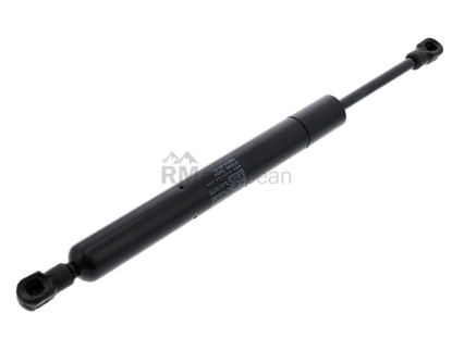 Saab Hatch Shock Stabilus 12778556