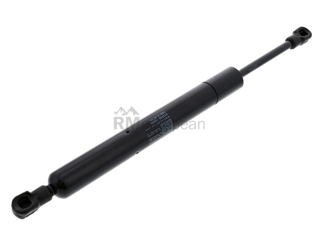 Saab Hatch Shock Stabilus 12778556