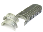 BMW Main Bearing Set Glyco 11211722342