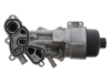 Mini Oil Filter Housing O.E.M. 11428643749
