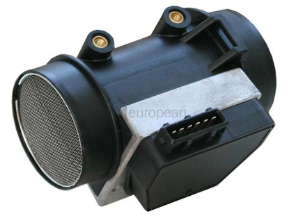 Volvo Air Mass Sensor Pro Parts 8251497