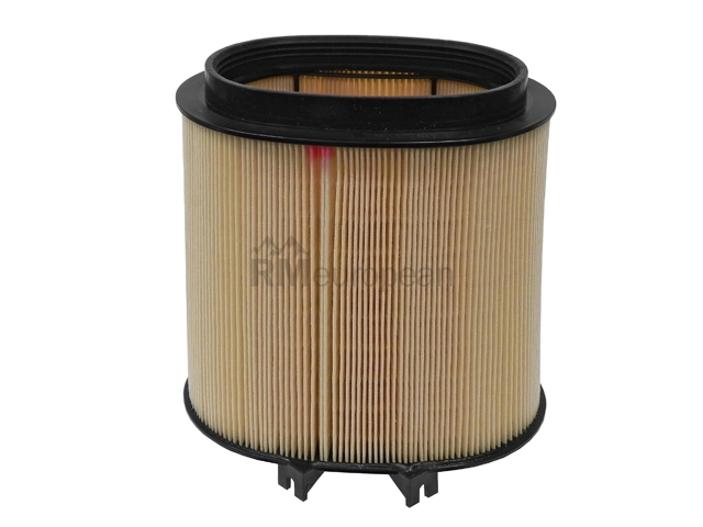 Porsche Air Filter Mahle 99711013032