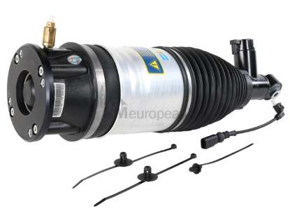 Porsche Shock Absorber Bilstein B4 45240973