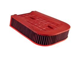 VW-Audi Air Filter BMC Air Filter (Lifetime) 4M0133843G