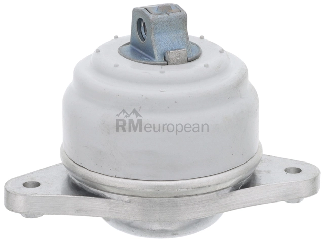 Mercedes Engine Mount Corteco 221240641764