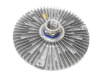 VW-Audi Fan Clutch Mahle Behr 4Z7121350