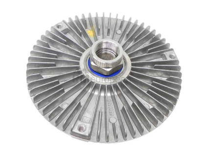 VW-Audi Fan Clutch Mahle Behr 4Z7121350