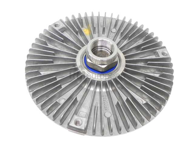 VW-Audi Fan Clutch Mahle Behr 4Z7121350