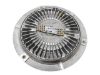 VW-Audi Fan Clutch Mahle Behr 4Z7121350