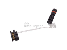 Dodge Brake Pad Sensor febi bilstein 05170962AA