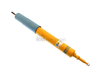 BMW Shock Absorber Bilstein B6 24120395